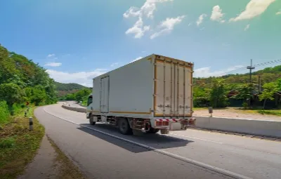 Adana ile 19 Mayıs Arası Bulaşık Makinesi Taşıma