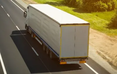 Adana ile 19 Mayıs Arası Parça Eşya Taşıma