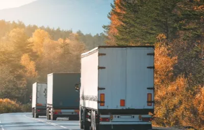 Adana ile 19 Mayıs Arası Klima Taşıma