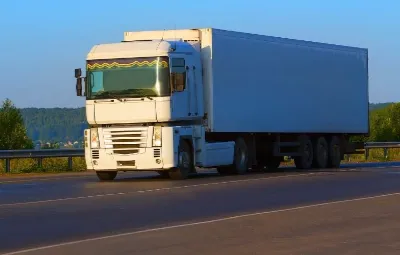 Adana ile 19 Mayıs Arası Öğrenci Eşyası Taşıma